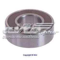 Łożysko alternatora B1570AT1XGRDDG6C01 NSK