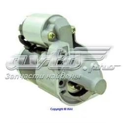 Rozrusznik M000T20472 Mitsubishi