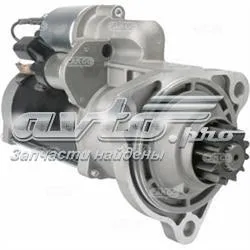 Rozrusznik AZF4877 Mahle Original
