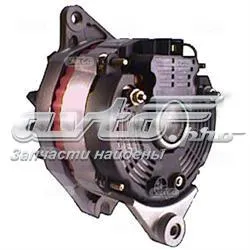 Alternator A2T27091C Mitsubishi