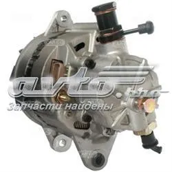 Alternator 71110316 Profit