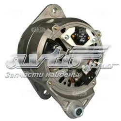 Alternator 71110746 Profit