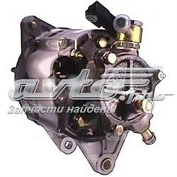 Alternator 71111267 Profit