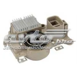 Regulator alternatora (przekaźnik ładowania) A866X39183 Mitsubishi
