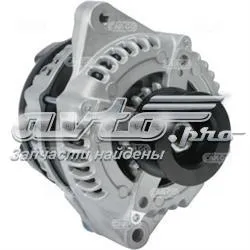 Alternator 270603013184 Toyota