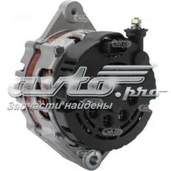 Alternator 3140084E01 Mitsubishi