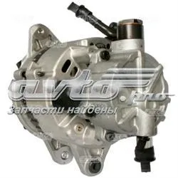 Alternator MD168989 Mitsubishi