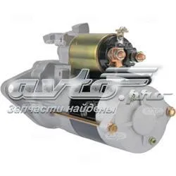 Rozrusznik ME012995 Mitsubishi