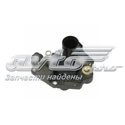 Regulator alternatora (przekaźnik ładowania) 593284 VALEO