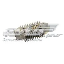 Mostek prostowniczy alternatora = Moster diodowy alternatora ARC1025 AS/Auto Storm