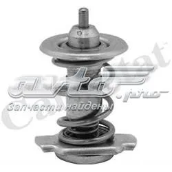 Termostat 678085 Vernet