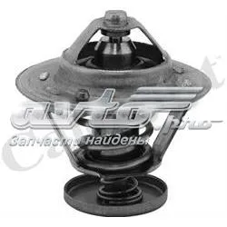 Termostat 626778 Vernet