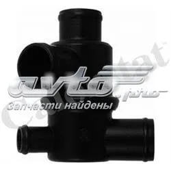 Obudowa termostatu 335987 Vernet