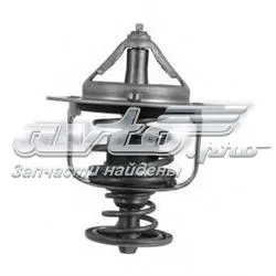 Termostat Mazda 6