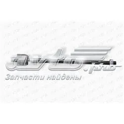 Drążek kierowniczy 577242M001 Hyundai/Kia