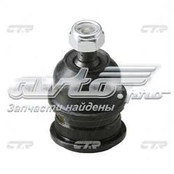 Sworzeń wahacza dolny CBKH7 CTR