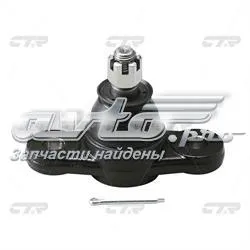 Sworzeń wahacza dolny CBKH30 CTR