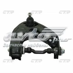 Wahacz zawieszenia przedniego prawy górny CQKH17R CTR