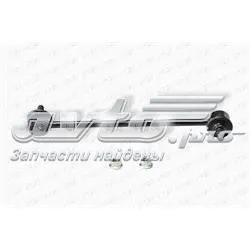 Łącznik stabilizatora przedniego CLM28 CTR