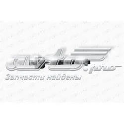 Drążek kierowniczy CRMZ32 CTR