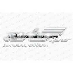 Drążek kierowniczy CRN5 CTR