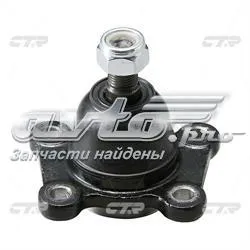 Sworzeń wahacza dolny CBT28 CTR