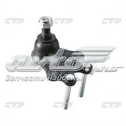 Sworzeń wahacza górny CBT34 CTR