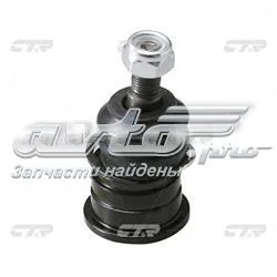 Sworzeń wahacza dolny CBT56 CTR