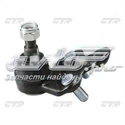 Sworzeń wahacza dolny prawy CBT57R CTR