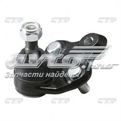 Sworzeń wahacza dolny CBT60 CTR