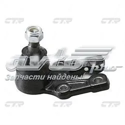 Sworzeń wahacza dolny CBT68 CTR