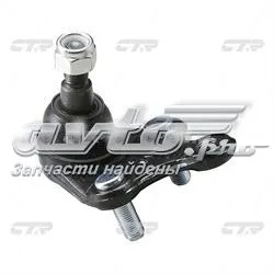 Sworzeń wahacza dolny CBT74 CTR