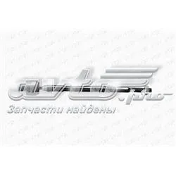 Drążek kierowniczy Suzuki Swift