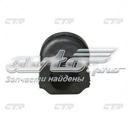 Tuleja stabilizatora Honda FR-V