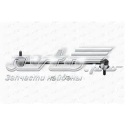 Drążek stabilizatora Suzuki Swift