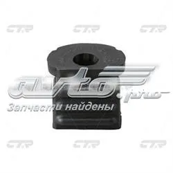 Silentblock przedniego wahacza dolnego CVKD18 CTR