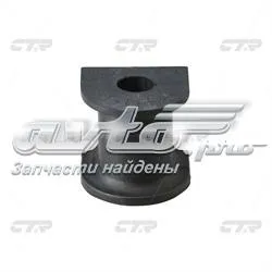 Tuleja stabilizatora przedniego CVKD28 CTR