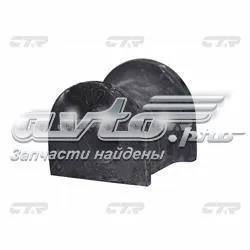 Tuleja stabilizatora przedniego CVKD77 CTR