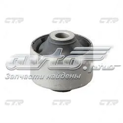 Silentblock przedniego wahacza dolnego CVKH51 CTR