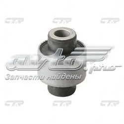 Silentblock czopu tylnego CVKH72 CTR