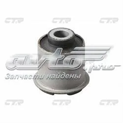 Silentblock przedniego wahacza dolnego CVKH75 CTR