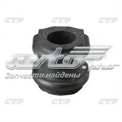 Tuleja stabilizatora przedniego CVKH84 CTR