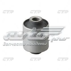 Silentblock wahacza tylnego dolnego CVKH128 CTR