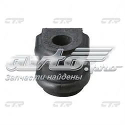 Tuleja stabilizatora tylnego CVKH131 CTR