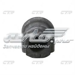 Tuleja stabilizatora przedniego CVKH136 CTR