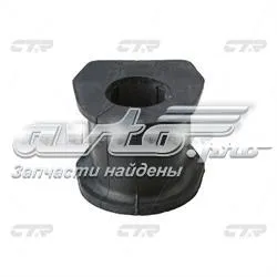 Tuleja stabilizatora przedniego CVKH152 CTR