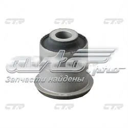 Silentblock przedniego wahacza dolnego CVKK54 CTR