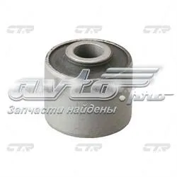 Silentblock amortyzatora tylnego CVKK65 CTR