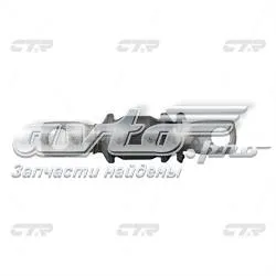 Silentblock przedniego wahacza dolnego CVT2 CTR