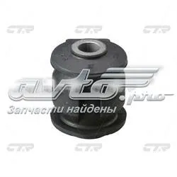 Tuleja stabilizatora przedniego CVT5 CTR